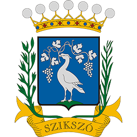SZikszó Önkorm. logo.png SZikszó Önkorm. logo.png